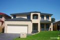 Property photo of 34 Clementine Street Parklea NSW 2768