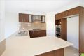 Property photo of 34 Clementine Street Parklea NSW 2768