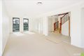 Property photo of 34 Clementine Street Parklea NSW 2768