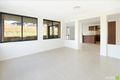 Property photo of 34 Clementine Street Parklea NSW 2768