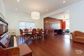 Property photo of 83 Lumeah Road Caulfield North VIC 3161