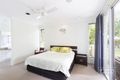 Property photo of 35 Panorama Street Ashgrove QLD 4060