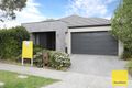 Property photo of 3 Sunnybank Drive Point Cook VIC 3030