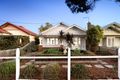 Property photo of 33 Stanhope Street West Footscray VIC 3012