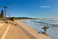 Property photo of 10/91 Pacific Parade Dee Why NSW 2099