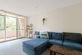 Property photo of 10/91 Pacific Parade Dee Why NSW 2099