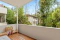 Property photo of 10/91 Pacific Parade Dee Why NSW 2099