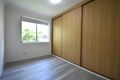 Property photo of 12/18-20 Schwebel Street Marrickville NSW 2204