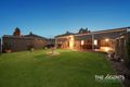 Property photo of 22 Chlorinda Road Tarneit VIC 3029