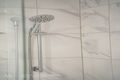Property photo of 74/48 Berkshire Place Heathwood QLD 4110