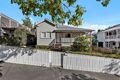 Property photo of 19 Audenshaw Street Highgate Hill QLD 4101