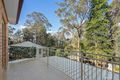 Property photo of 195A Rusden Road Mount Riverview NSW 2774