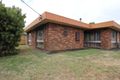 Property photo of 4 Gibson Street Leongatha VIC 3953