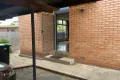 Property photo of 4/52 Hare Street Shepparton VIC 3630