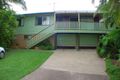 Property photo of 5 Canter Street Mansfield QLD 4122
