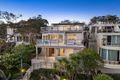 Property photo of 10 Ogilvy Road Clontarf NSW 2093