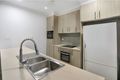 Property photo of 116/15 Musgrave Crescent Coconut Grove NT 0810