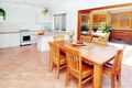 Property photo of 147 Mount Street Coogee NSW 2034