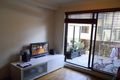 Property photo of 9/140 Queens Parade Fitzroy North VIC 3068