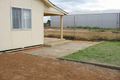 Property photo of 69 Collins Street Donnybrook WA 6239
