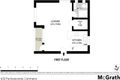 Property photo of 4/37 The Boulevarde Cammeray NSW 2062
