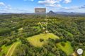 Property photo of 145 Blanckensee Road Black Mountain QLD 4563