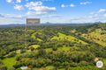 Property photo of 145 Blanckensee Road Black Mountain QLD 4563