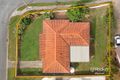 Property photo of 23 Nyanda Street Strathpine QLD 4500