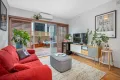 Property photo of 4/161A Willoughby Road Naremburn NSW 2065