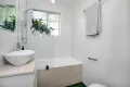 Property photo of 4/161A Willoughby Road Naremburn NSW 2065