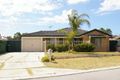 Property photo of 17 Caffrum Green Mirrabooka WA 6061