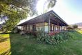 Property photo of 754 Maragle Road Maragle NSW 2653