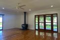 Property photo of 754 Maragle Road Maragle NSW 2653