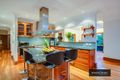Property photo of 43 Warranqite Crescent Hastings VIC 3915