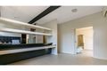 Property photo of 10 Ronald Avenue Frankston South VIC 3199