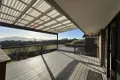 Property photo of 51 Devines Road Glenorchy TAS 7010
