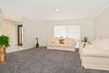 Property photo of 5-9 White Beech Court Cedar Vale QLD 4285
