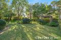 Property photo of 16A The Basin Road St Georges Basin NSW 2540