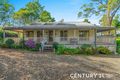 Property photo of 16A The Basin Road St Georges Basin NSW 2540