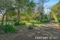 Property photo of 16A The Basin Road St Georges Basin NSW 2540