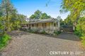 Property photo of 16A The Basin Road St Georges Basin NSW 2540