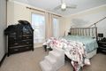 Property photo of 17 Murrindi Street Minyama QLD 4575