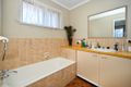 Property photo of 17 Murrindi Street Minyama QLD 4575