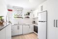 Property photo of 11/2-4 Oswald Street Randwick NSW 2031