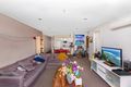 Property photo of 1011/2 Aqua Street Southport QLD 4215