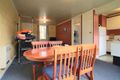 Property photo of 309/1 Batchelor Street Queenstown TAS 7467