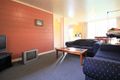 Property photo of 309/1 Batchelor Street Queenstown TAS 7467