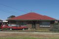 Property photo of 43 Taylors Road St Albans VIC 3021