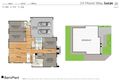 Property photo of 14 Moore Way Lucas VIC 3350