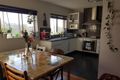 Property photo of 4/40 Brighton Road Highgate Hill QLD 4101
